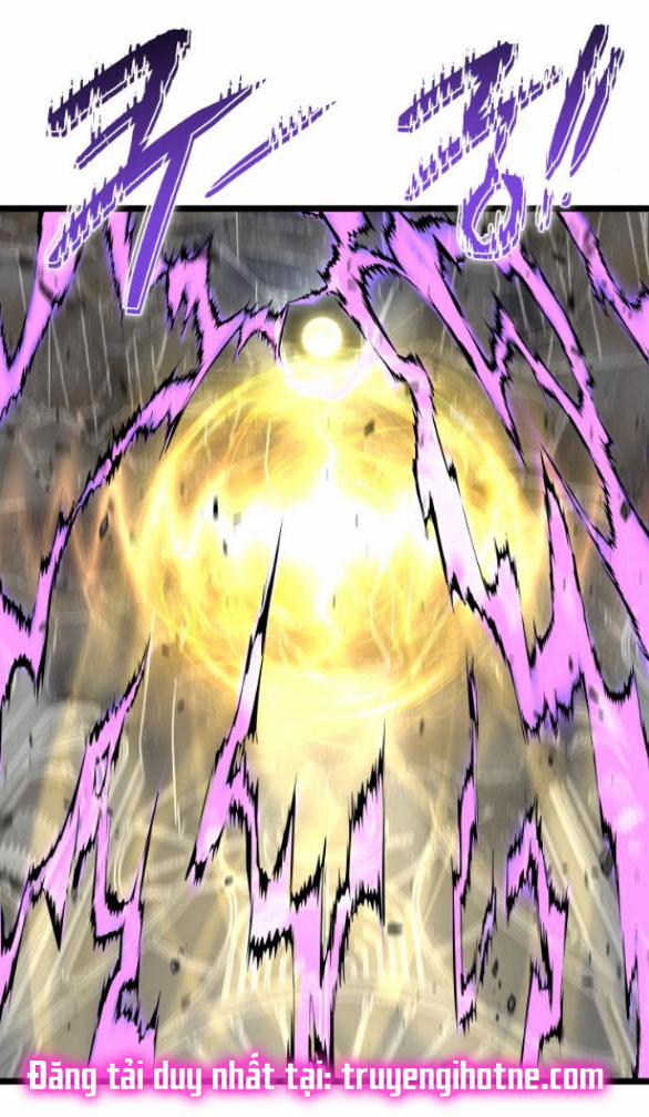 Dark Moon - Tế Đàn Ánh Trăng 62.2 trang 79