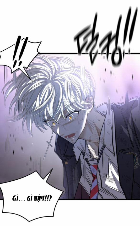 Dark Moon - Tế Đàn Ánh Trăng 62.2 trang 81