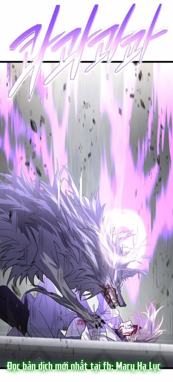 Dark Moon - Tế Đàn Ánh Trăng 62.2 trang 83