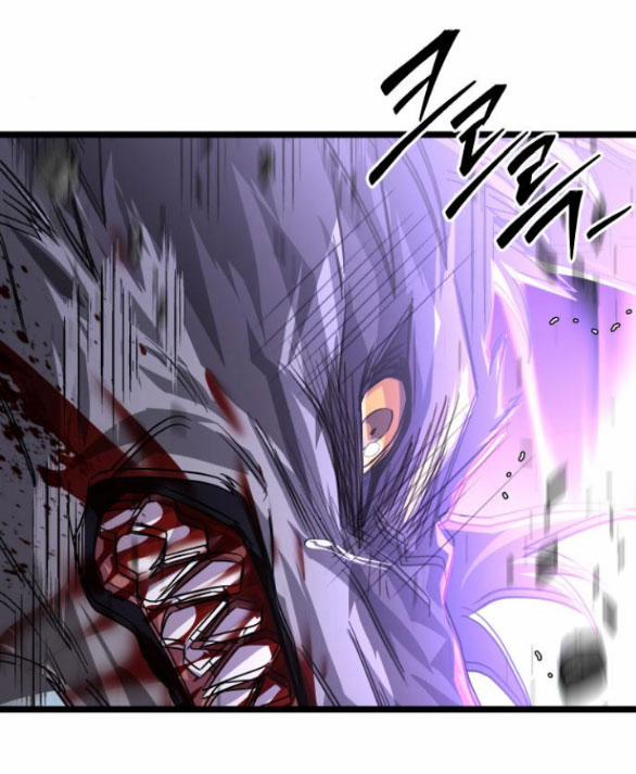 Dark Moon - Tế Đàn Ánh Trăng 62.2 trang 85