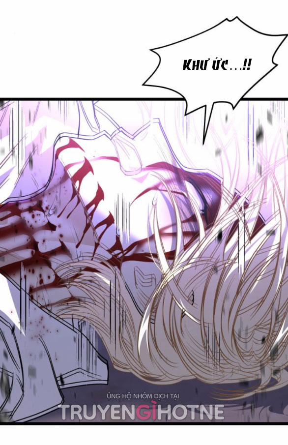 Dark Moon - Tế Đàn Ánh Trăng 62.2 trang 87