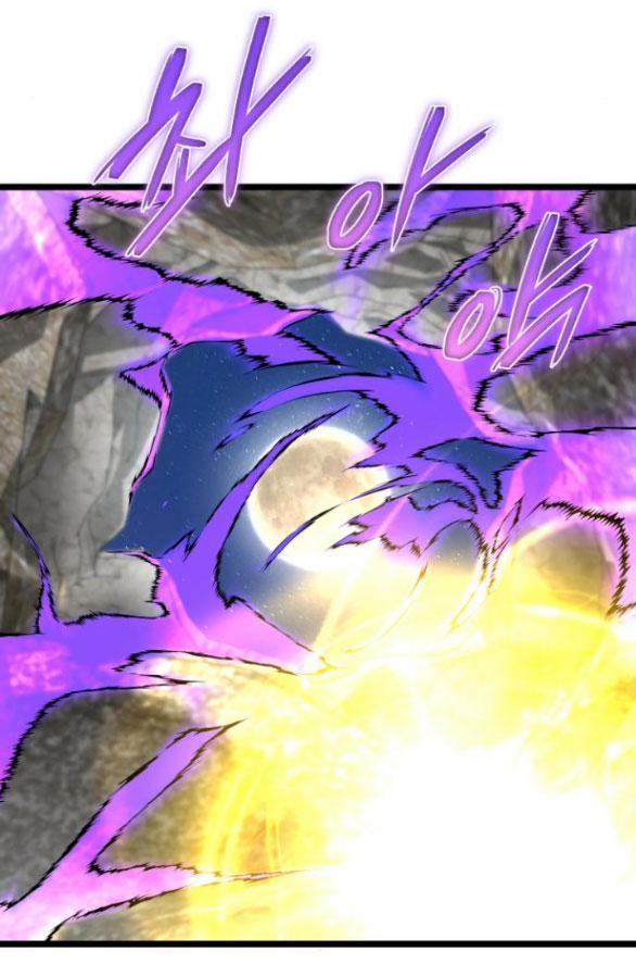 Dark Moon - Tế Đàn Ánh Trăng 62.2 trang 89