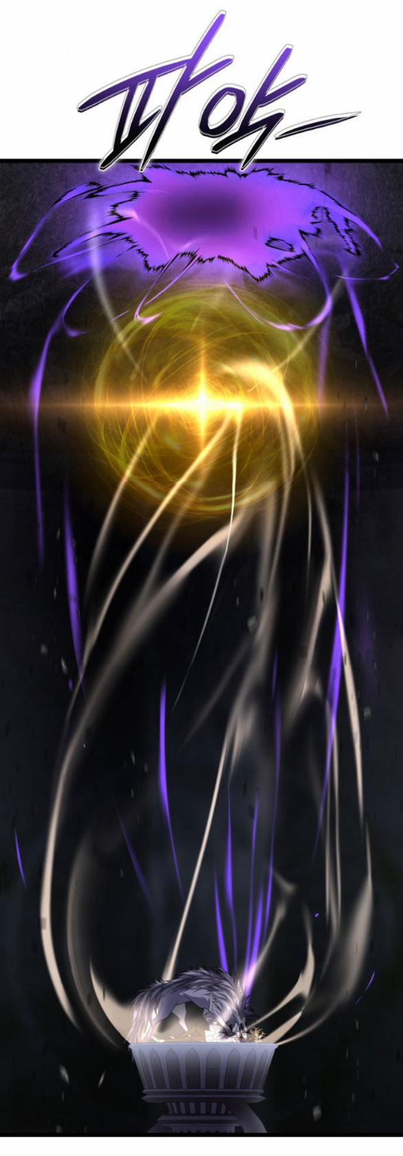 Dark Moon - Tế Đàn Ánh Trăng 62.2 trang 93