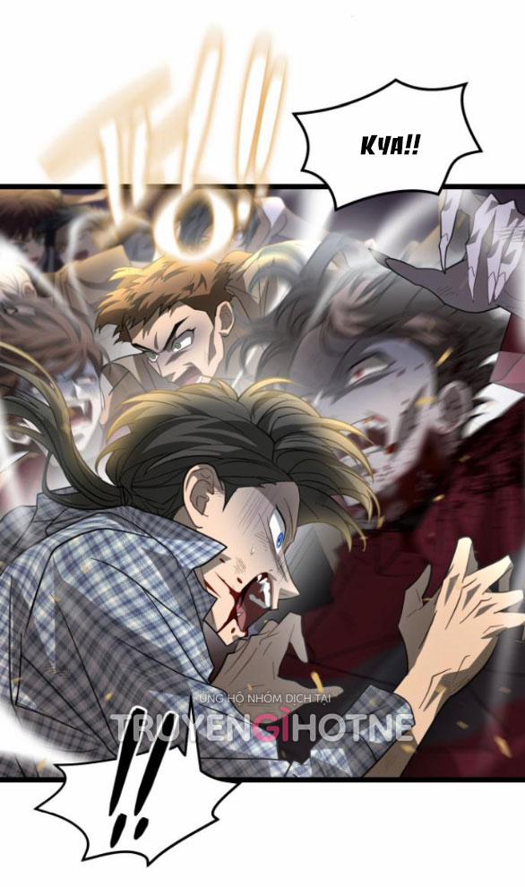 Dark Moon - Tế Đàn Ánh Trăng 62.2 trang 99