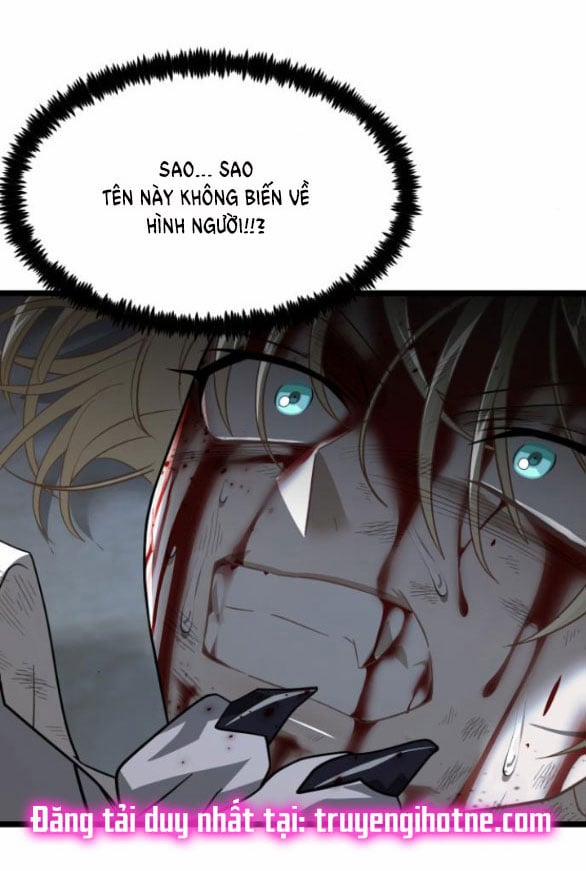 Dark Moon - Tế Đàn Ánh Trăng 63.1 trang 12