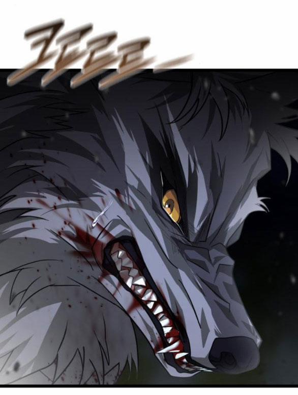 Dark Moon - Tế Đàn Ánh Trăng 63.1 trang 18