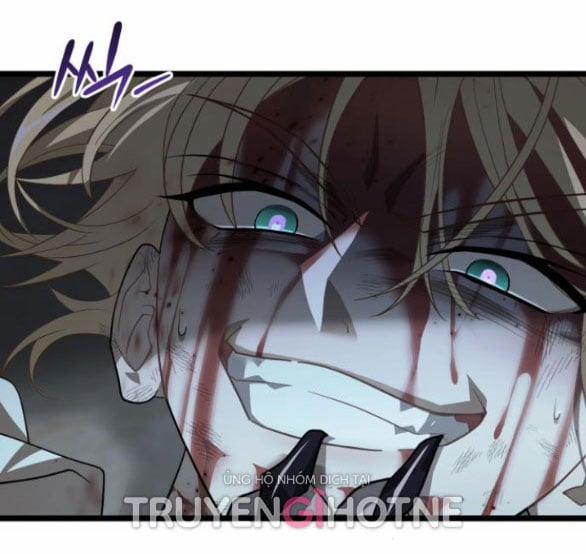 Dark Moon - Tế Đàn Ánh Trăng 63.1 trang 20