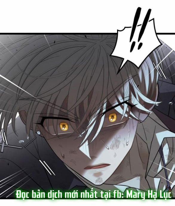 Dark Moon - Tế Đàn Ánh Trăng 63.1 trang 28