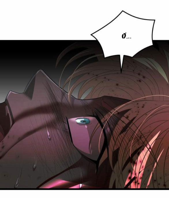 Dark Moon - Tế Đàn Ánh Trăng 63.1 trang 3