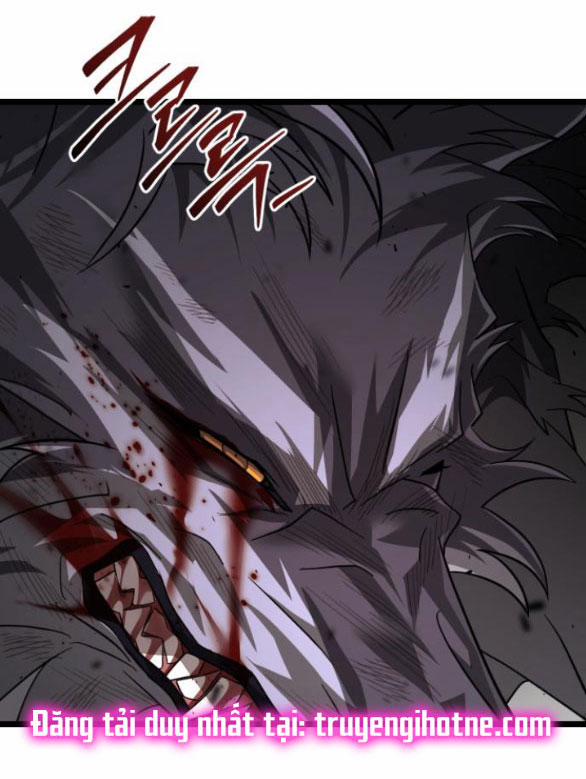 Dark Moon - Tế Đàn Ánh Trăng 63.1 trang 38