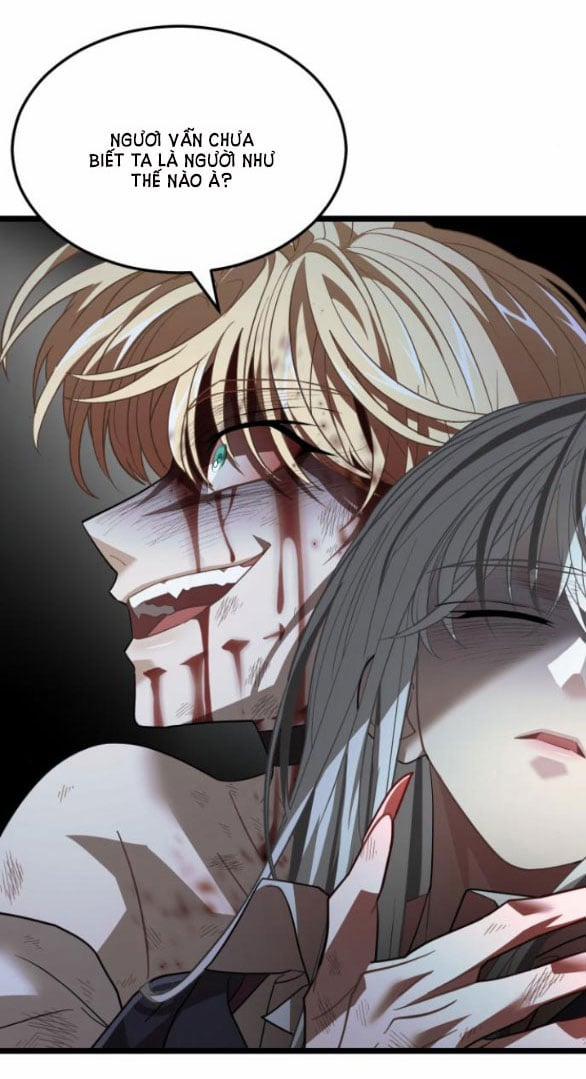 Dark Moon - Tế Đàn Ánh Trăng 63.1 trang 40