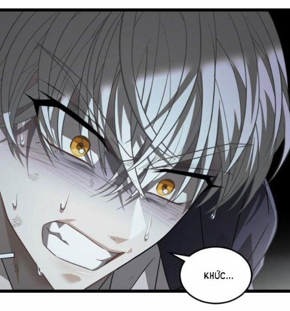 Dark Moon - Tế Đàn Ánh Trăng 63.1 trang 44