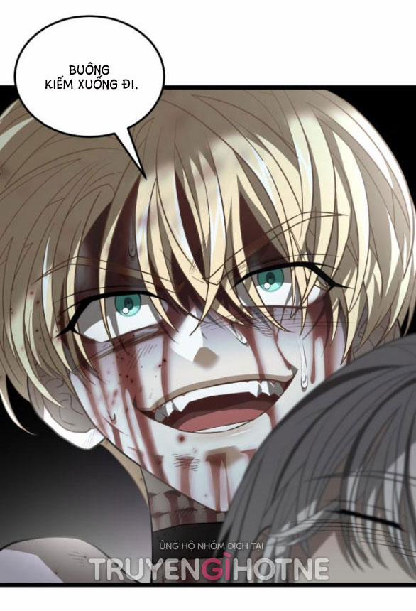 Dark Moon - Tế Đàn Ánh Trăng 63.1 trang 46