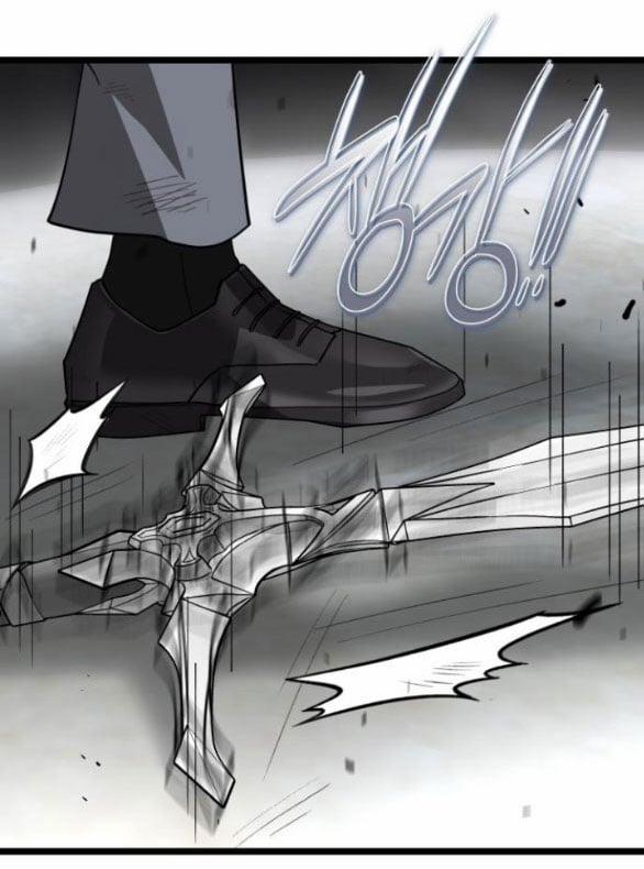 Dark Moon - Tế Đàn Ánh Trăng 63.1 trang 52