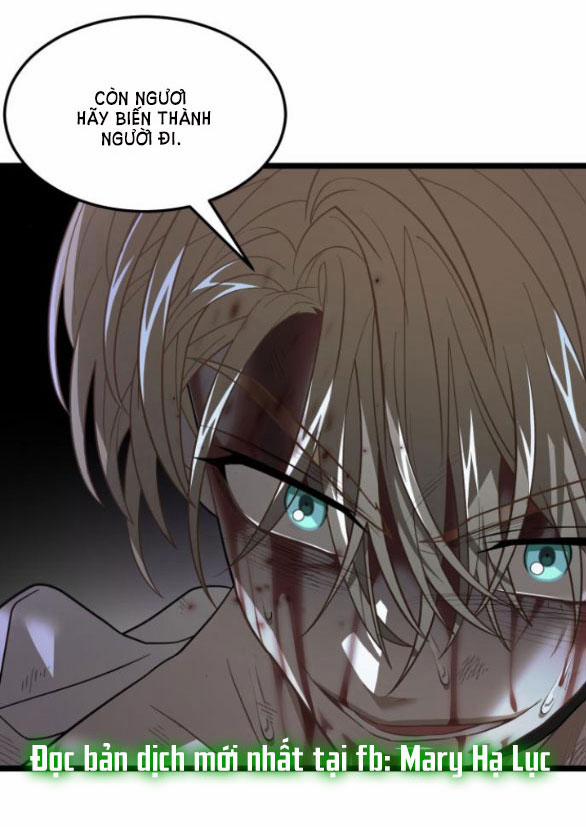 Dark Moon - Tế Đàn Ánh Trăng 63.1 trang 54