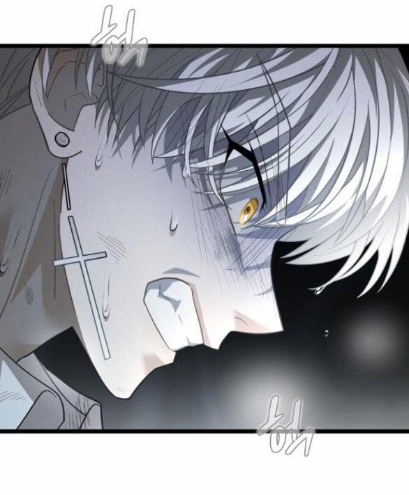 Dark Moon - Tế Đàn Ánh Trăng 63.1 trang 63