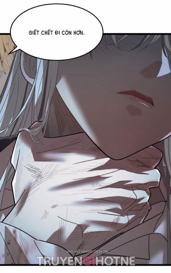 Dark Moon - Tế Đàn Ánh Trăng 63.1 trang 69