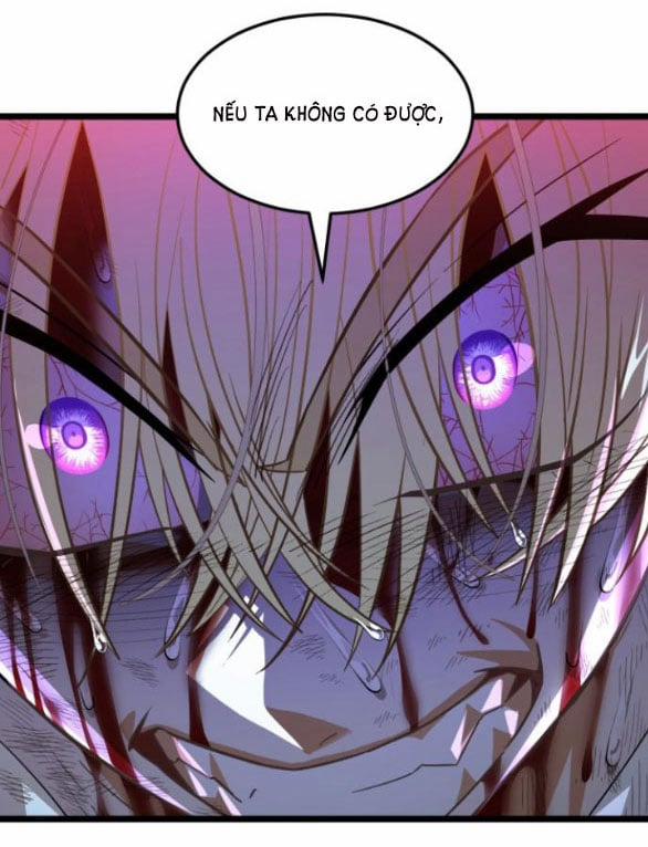 Dark Moon - Tế Đàn Ánh Trăng 63.1 trang 71