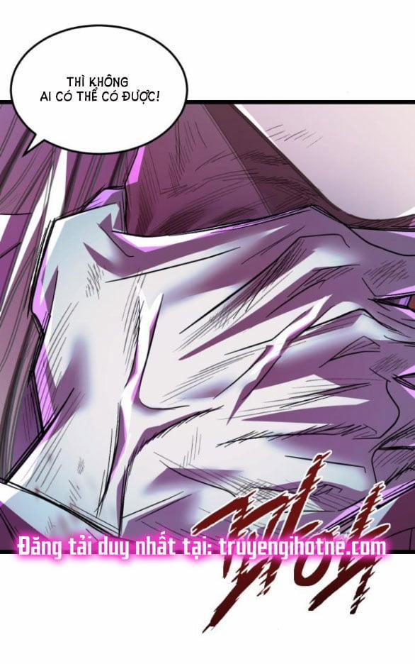 Dark Moon - Tế Đàn Ánh Trăng 63.1 trang 73