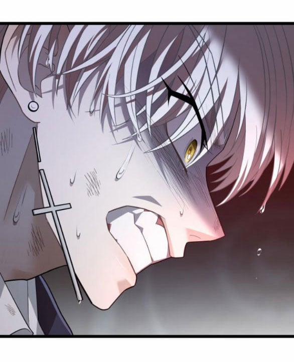 Dark Moon - Tế Đàn Ánh Trăng 63.1 trang 75