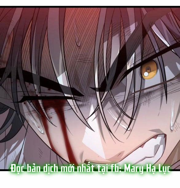 Dark Moon - Tế Đàn Ánh Trăng 63.1 trang 77