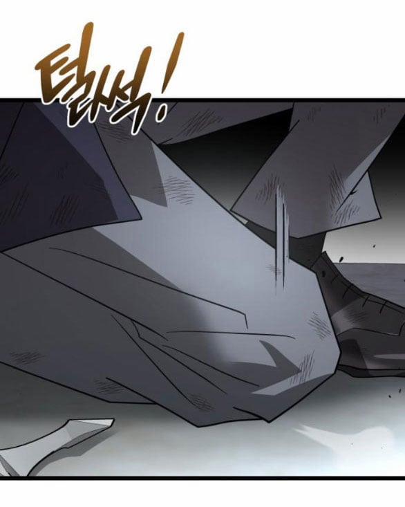 Dark Moon - Tế Đàn Ánh Trăng 63.1 trang 79