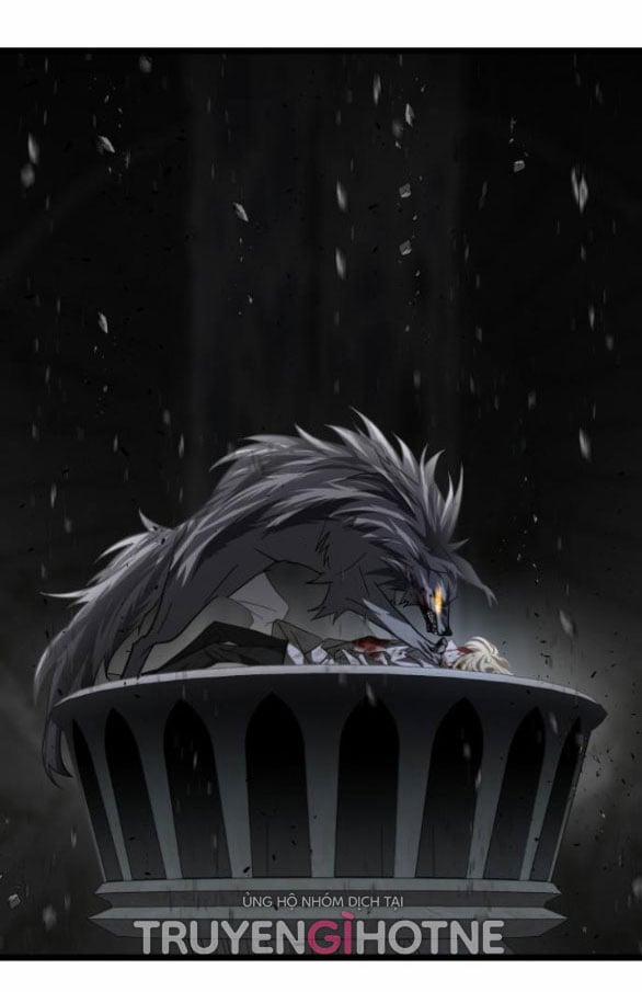 Dark Moon - Tế Đàn Ánh Trăng 63.1 trang 8