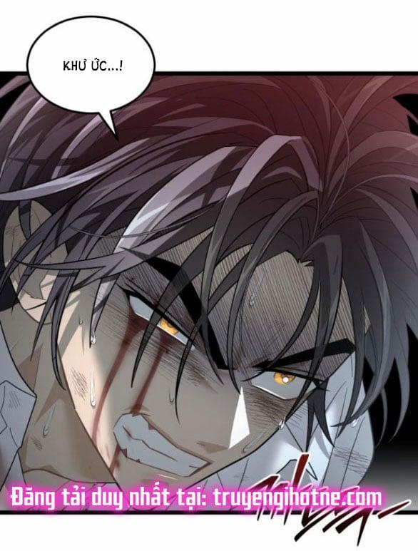 Dark Moon - Tế Đàn Ánh Trăng 63.1 trang 85