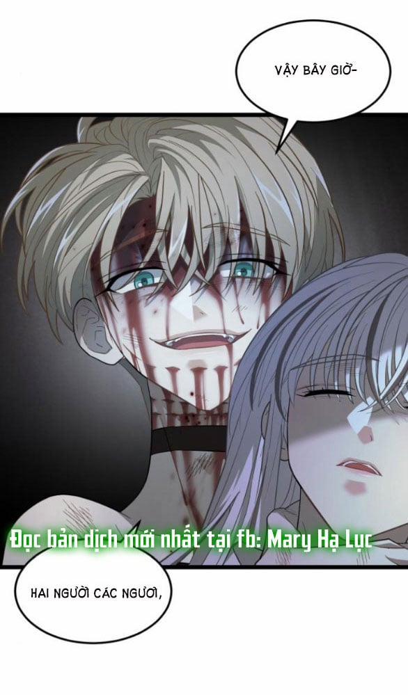 Dark Moon - Tế Đàn Ánh Trăng 63.1 trang 89