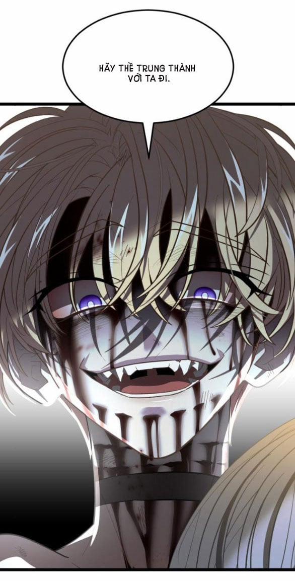 Dark Moon - Tế Đàn Ánh Trăng 63.1 trang 91