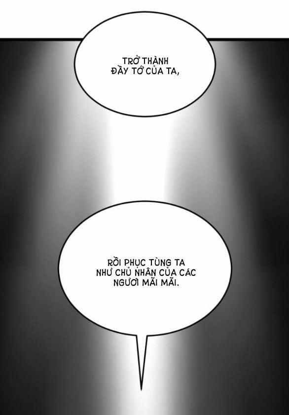 Dark Moon - Tế Đàn Ánh Trăng 63.1 trang 93