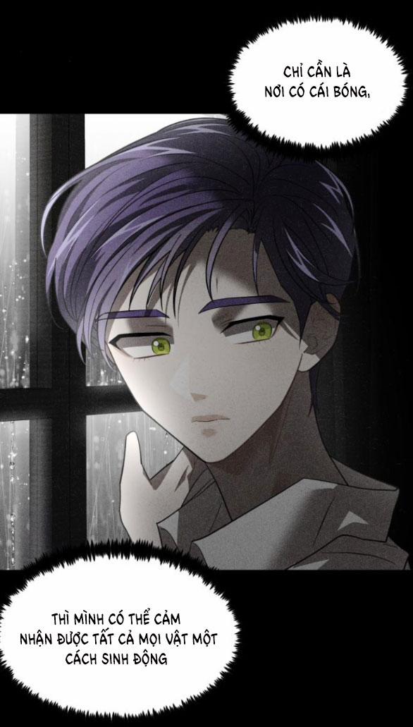 Dark Moon - Tế Đàn Ánh Trăng 63.2 trang 100