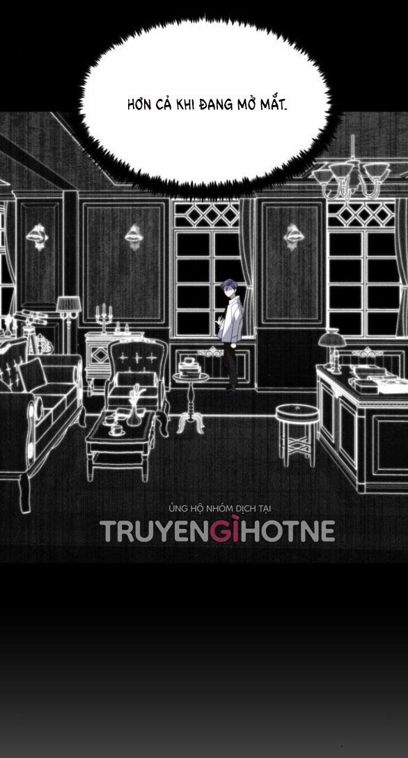 Dark Moon - Tế Đàn Ánh Trăng 63.2 trang 102