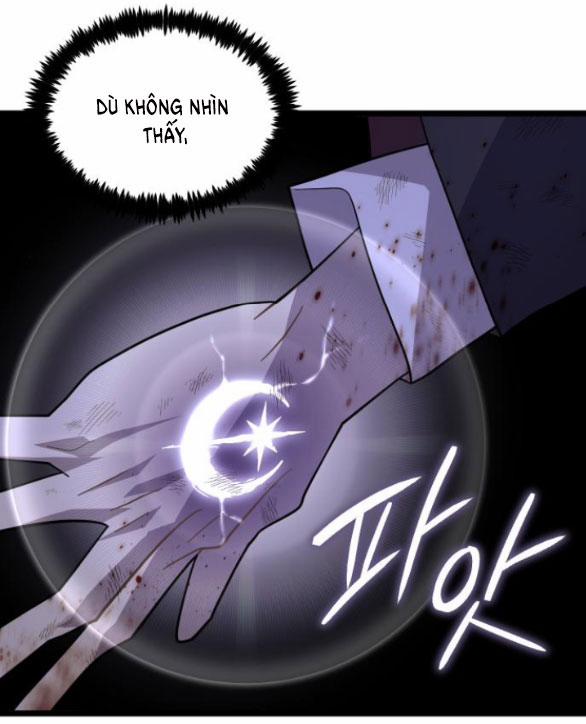 Dark Moon - Tế Đàn Ánh Trăng 63.2 trang 108