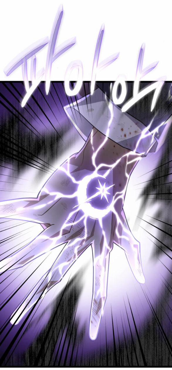 Dark Moon - Tế Đàn Ánh Trăng 63.2 trang 116