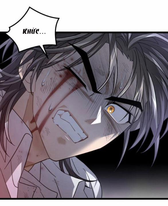 Dark Moon - Tế Đàn Ánh Trăng 63.2 trang 13