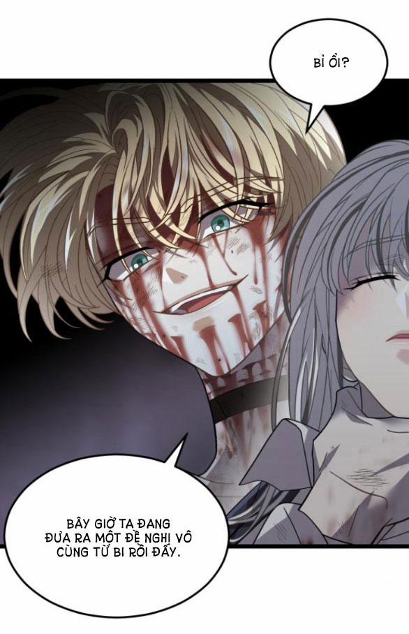 Dark Moon - Tế Đàn Ánh Trăng 63.2 trang 17