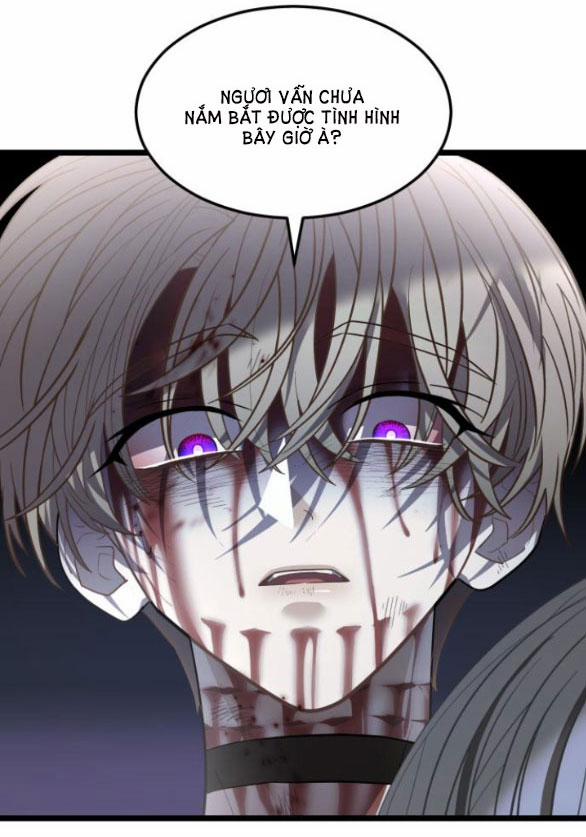 Dark Moon - Tế Đàn Ánh Trăng 63.2 trang 2