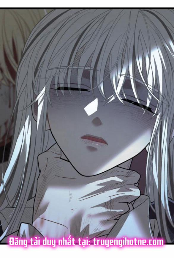 Dark Moon - Tế Đàn Ánh Trăng 63.2 trang 35