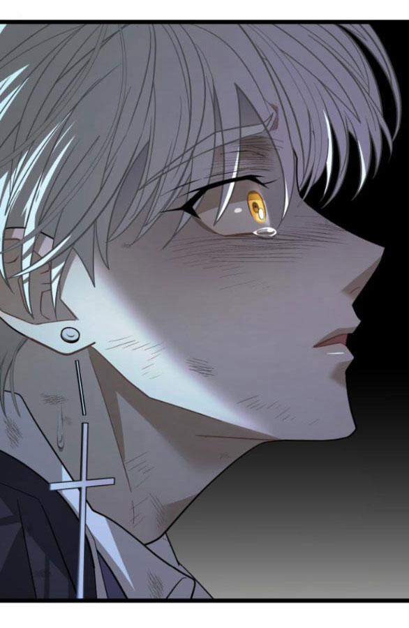 Dark Moon - Tế Đàn Ánh Trăng 63.2 trang 37