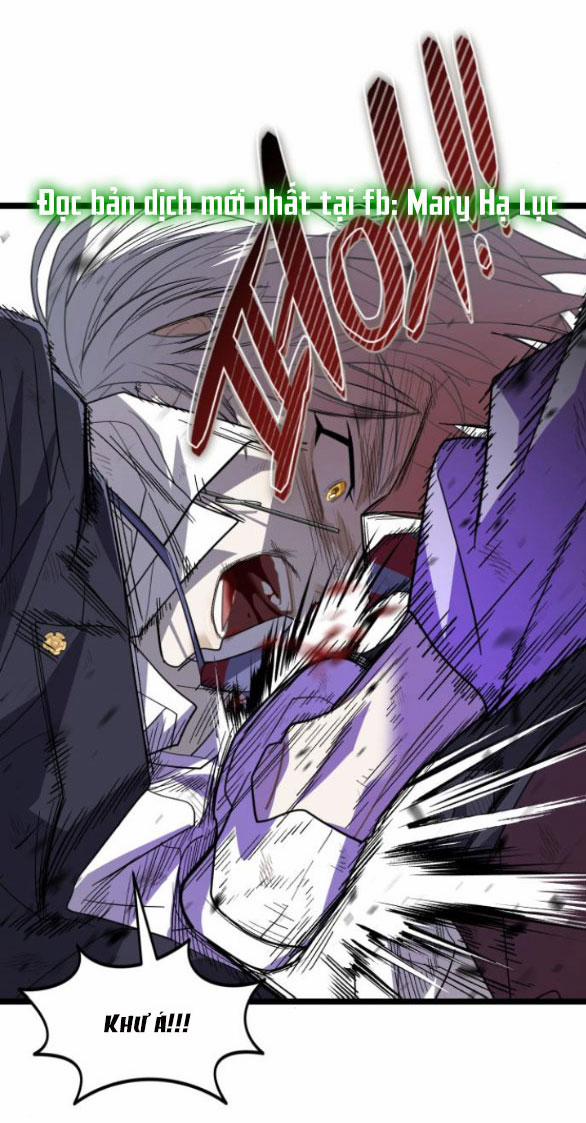 Dark Moon - Tế Đàn Ánh Trăng 63.2 trang 39