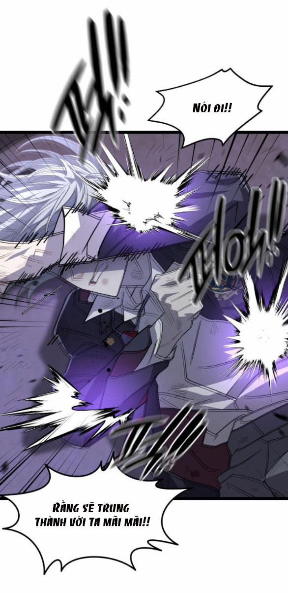 Dark Moon - Tế Đàn Ánh Trăng 63.2 trang 43