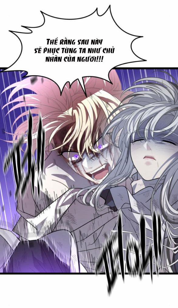 Dark Moon - Tế Đàn Ánh Trăng 63.2 trang 49