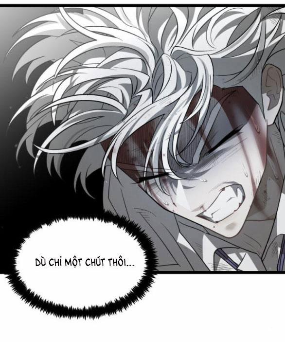 Dark Moon - Tế Đàn Ánh Trăng 63.2 trang 53