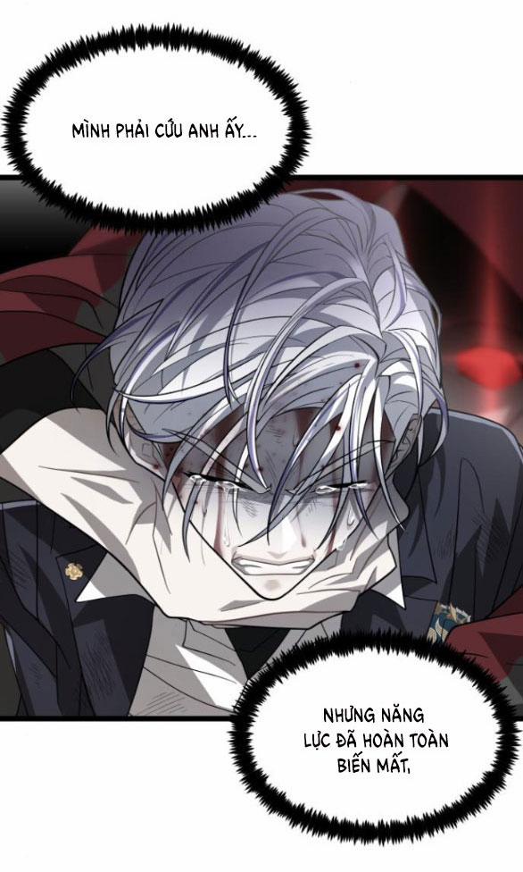 Dark Moon - Tế Đàn Ánh Trăng 63.2 trang 57