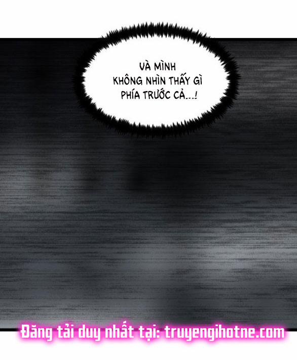 Dark Moon - Tế Đàn Ánh Trăng 63.2 trang 59