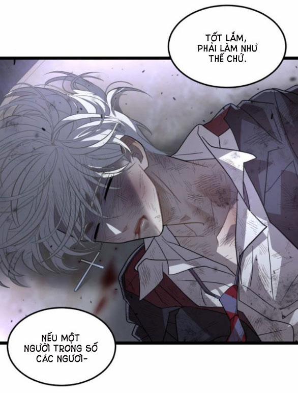 Dark Moon - Tế Đàn Ánh Trăng 63.2 trang 61