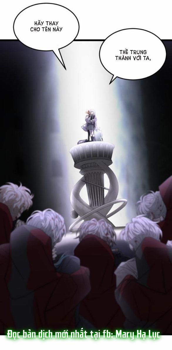 Dark Moon - Tế Đàn Ánh Trăng 63.2 trang 63