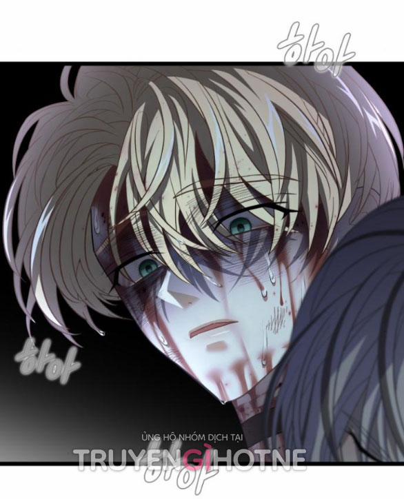 Dark Moon - Tế Đàn Ánh Trăng 63.2 trang 66