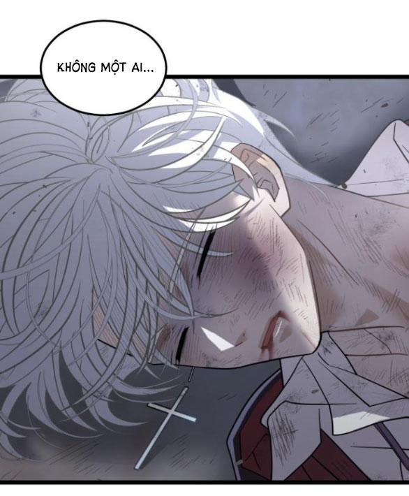 Dark Moon - Tế Đàn Ánh Trăng 63.2 trang 68